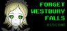 Forget Westbury Falls: Disc One Image
