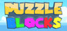 Puzzle Blocks (2016)