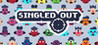 Singled Out Image