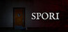Spori