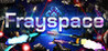 Frayspace