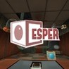 Esper Image