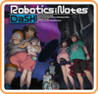 Robotics;Notes DaSH Image