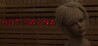 Hot Sauna Image