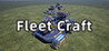Fleet Craft Image