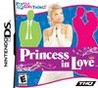 Princess in Love Image
