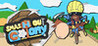 Smash Out Colony
