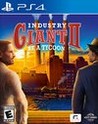 Industry Giant II Image