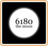 6180 the Moon Image