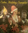 Eidos Holiday Sampler Image