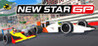 New Star GP