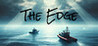 The Edge Image