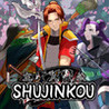 Shujinkou Image