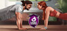 Lust Campus