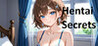 Hentai Secrets