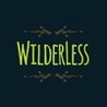 Wilderless Image