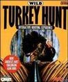 Wild Turkey Hunt Image