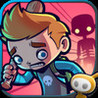 Zombies Ate My Friends Image