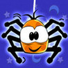 Saving Private Spider Image
