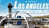 X-Plane 11 - Add-on: FunnerFlight - Airport Los Angeles International V2