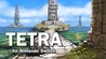 Tetra Image