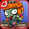 Zombie Band Image