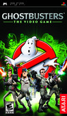 ghostbusters ps4 metacritic