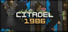 Citadel 1986 Image
