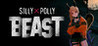 Silly Polly Beast Image