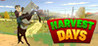 Harvest Days: My Dream Farm Image