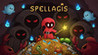 Spellagis Image