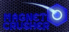Magnet Crusher Image