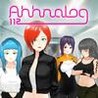 Ahhnalog 112 Image
