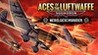 Aces of the Luftwaffe: Squadron - Nebelgeschwader