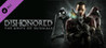 Dishonored: The Knife of Dunwall Image