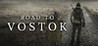 Road to Vostok Image