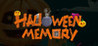 Halloween Memory Image