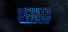 Infinite Stars - The Visual Novel