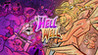 Hell Well Image