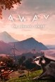 AWAY: The Survival Series Product Image