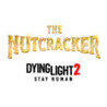 Dying Light 2 Stay Human: Nutcracker Bundle Image
