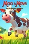 Moo & Move: Extra Grazing Grounds Image