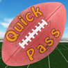 Quick_Pass Image