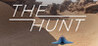 The Hunt (Noam Toledano) Image