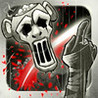Draw Slasher: Origins Image