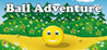 Ball Adventure Image