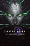 System Shock 2: 25th Anniversary Remaster Image