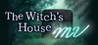The Witch's House MV Image