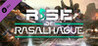 MechWarrior 5: Mercenaries - Rise of Rasalhague Image