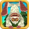 My Mammott Image
